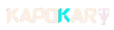 KapokBaggd